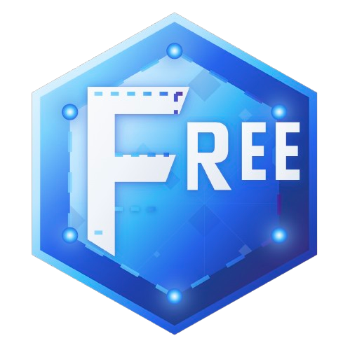 Freelancium