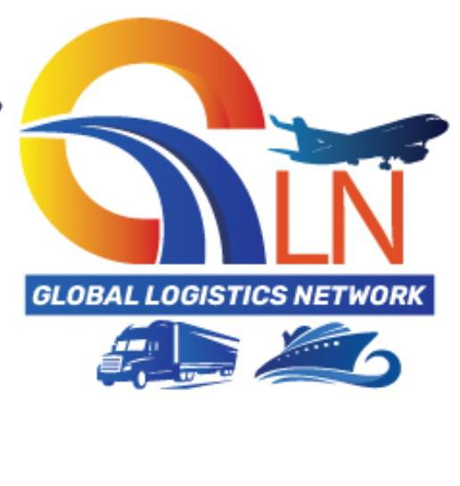 Global Logistics Network
