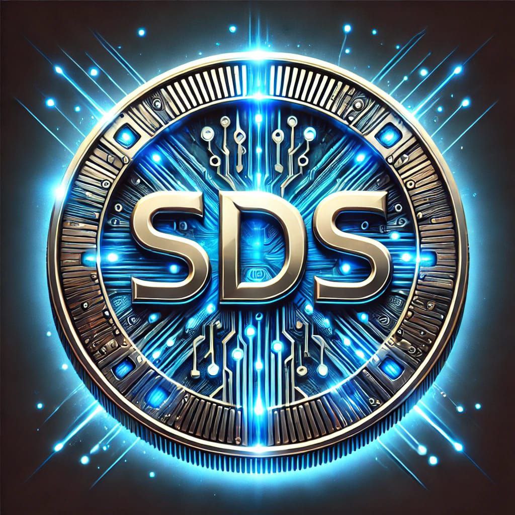 Sidra Digital School