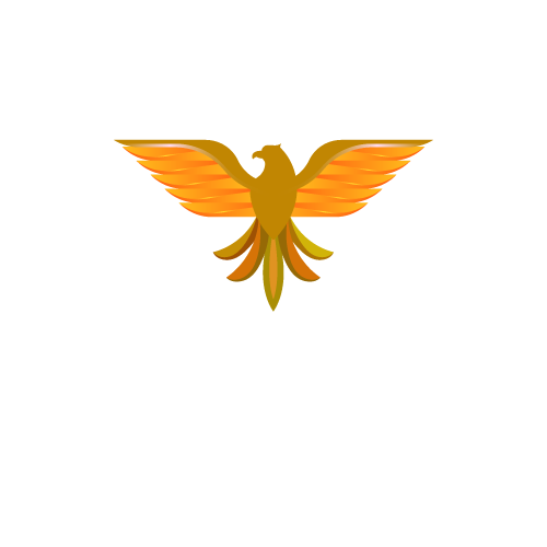 FALCONBAY