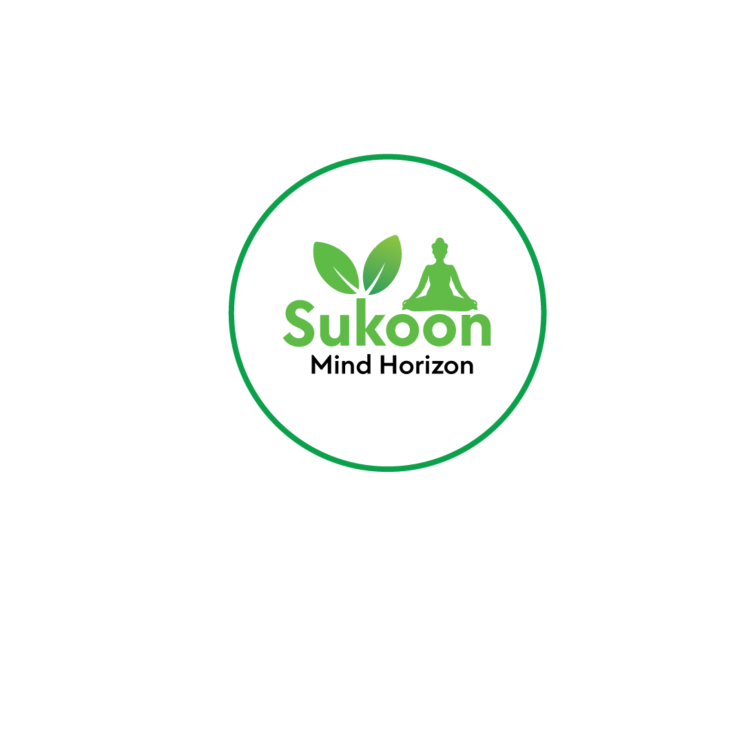 Sukoon Mind Horizon