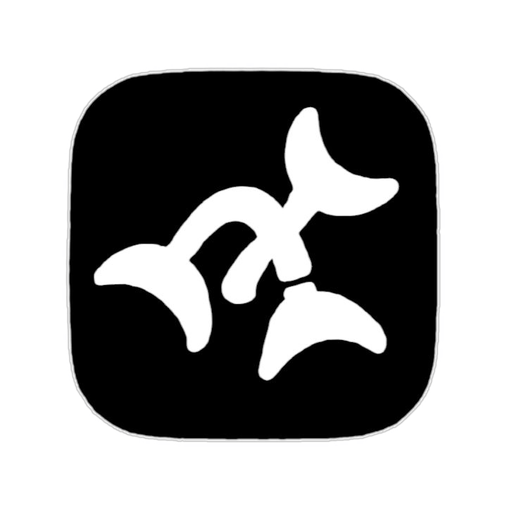 widpnix