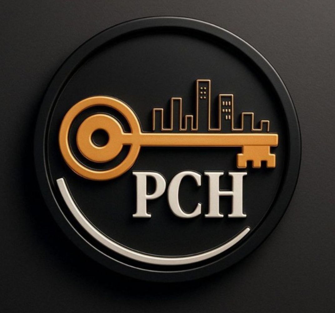 PCH