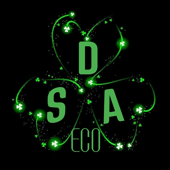 ECSDA