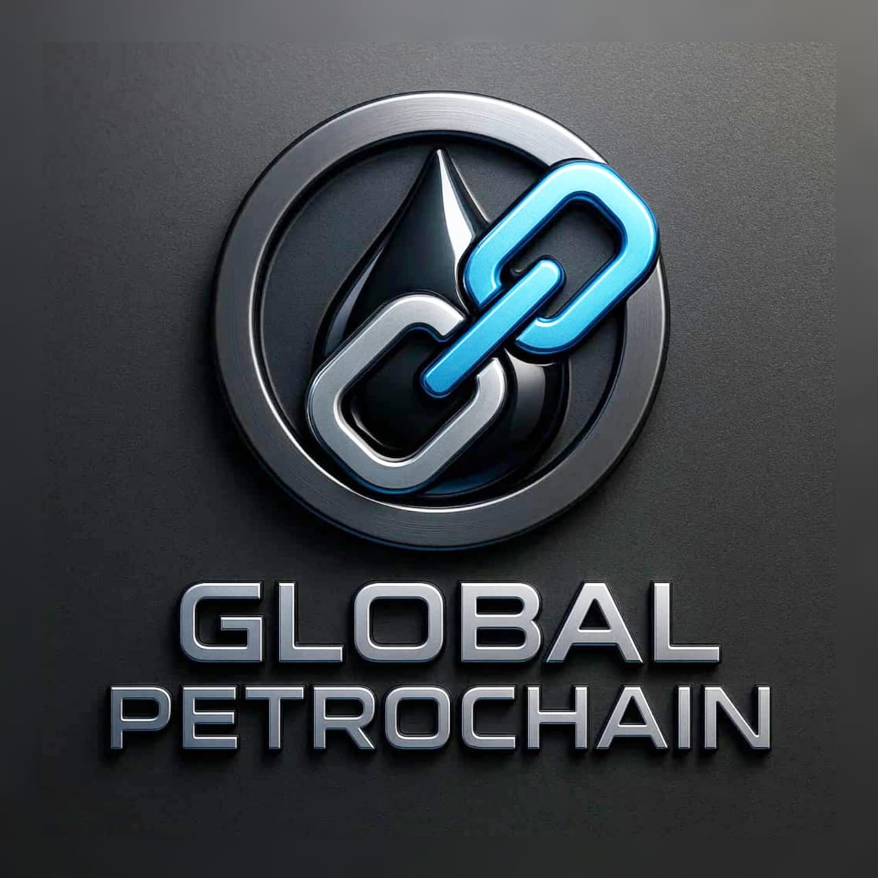 Petrox PetroX Token logo